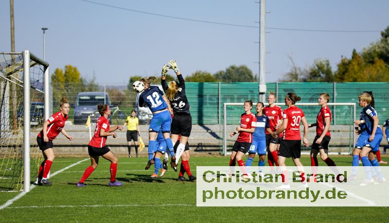 TSG 1899 Hoffenheim U20 - FSV Gütersloh (chb-20181014-1515-8225.jpg)